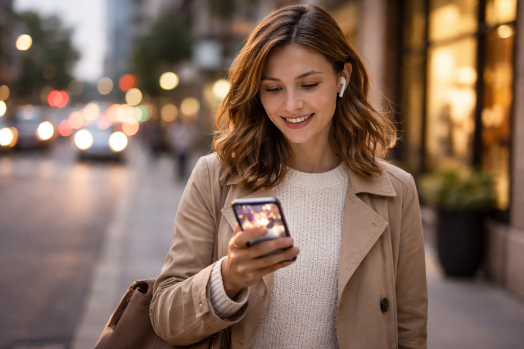 Hyper-Local PPC Campaigns