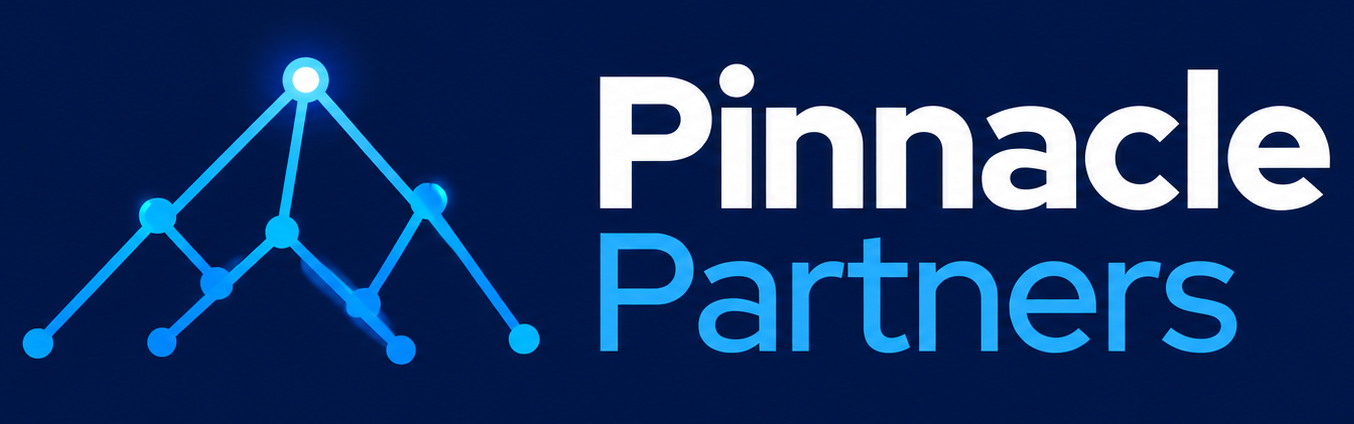Pinnalce Partners